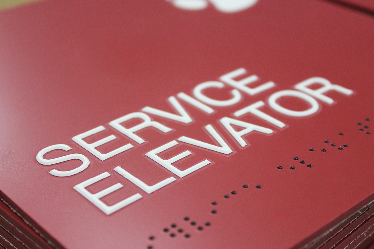 Braille-Signs2
