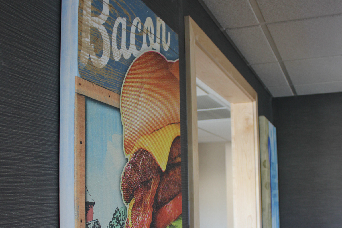 Culvers-Canvas-Wall-Art
