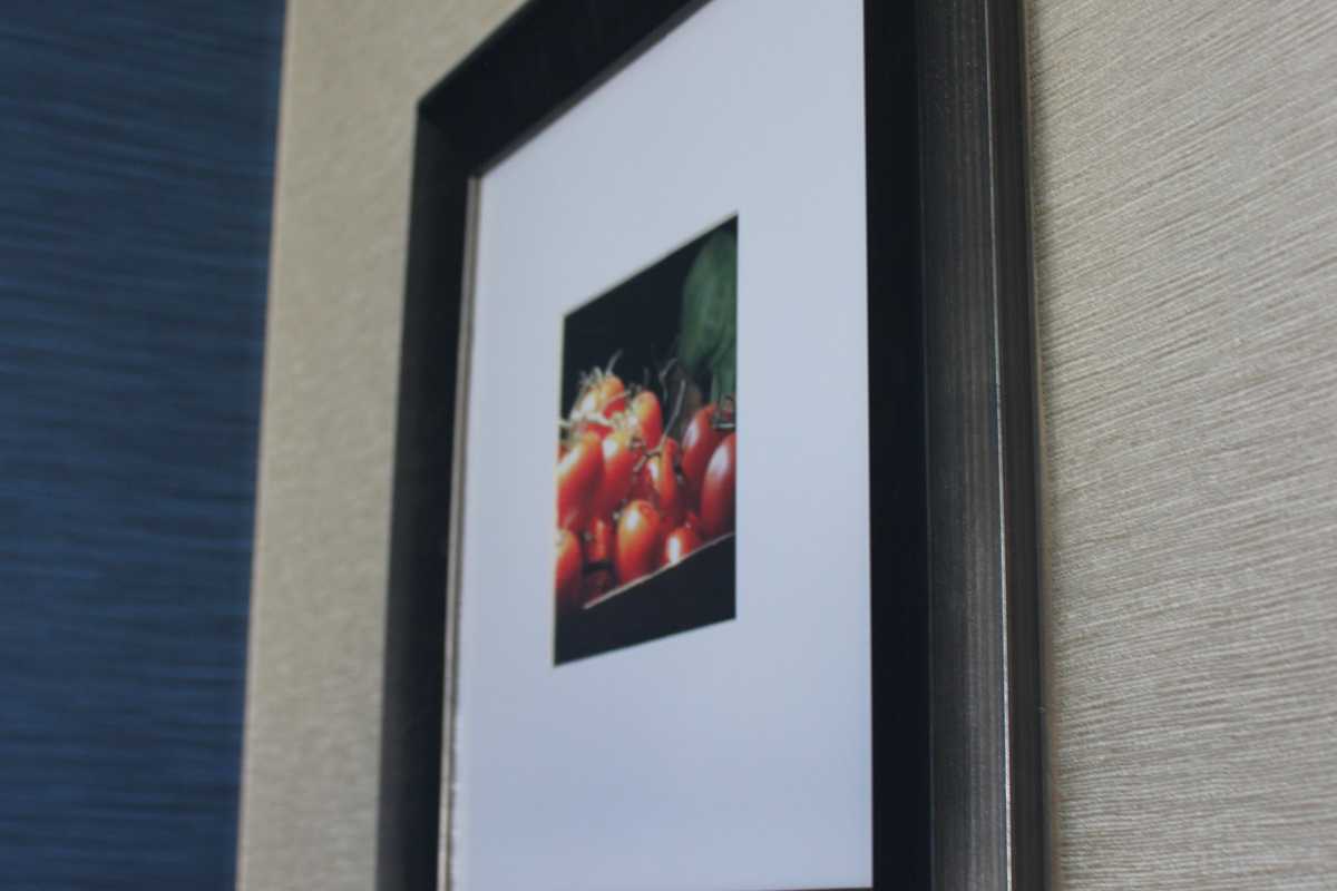 Culvers-Canvas-Wall-Art2