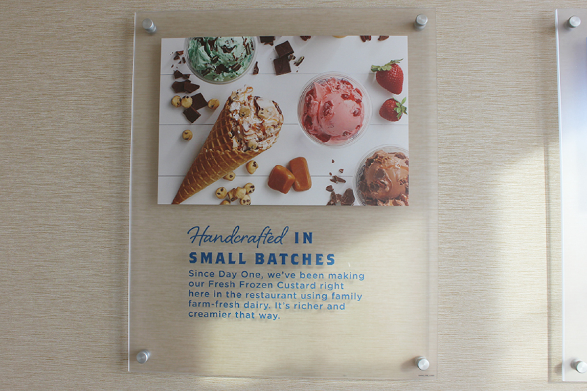 Culvers-Canvas-Wall-Art3