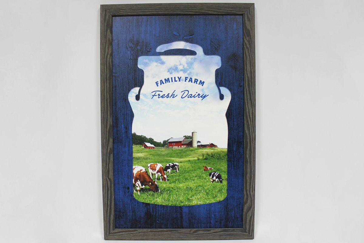 Culvers-Canvas-Wall-Art4