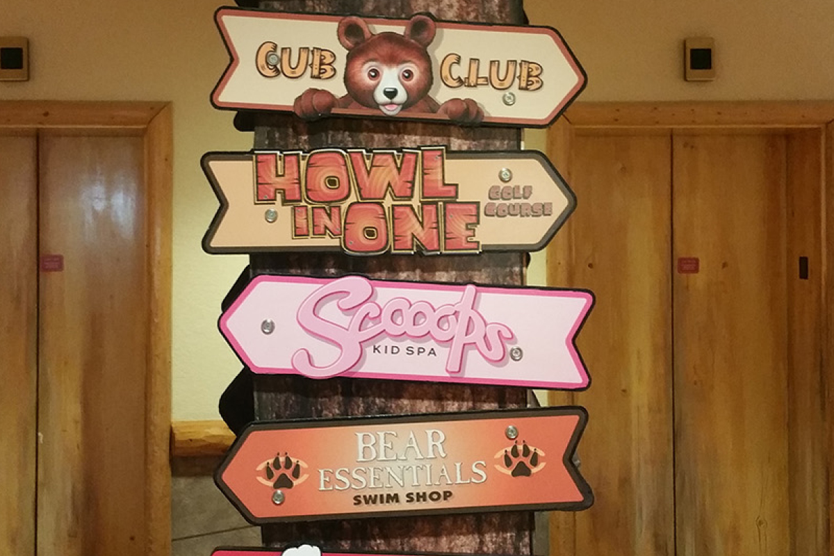 Great-Wolf-Street-Signs2
