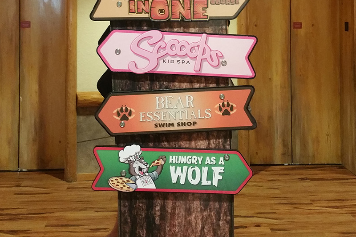 Great-Wolf-Street-Signs3