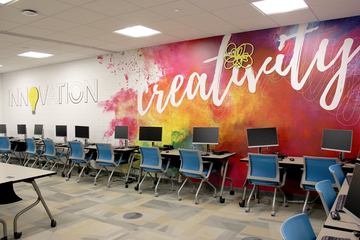 Summit-Credit-Union-Dimensional-Displays-3