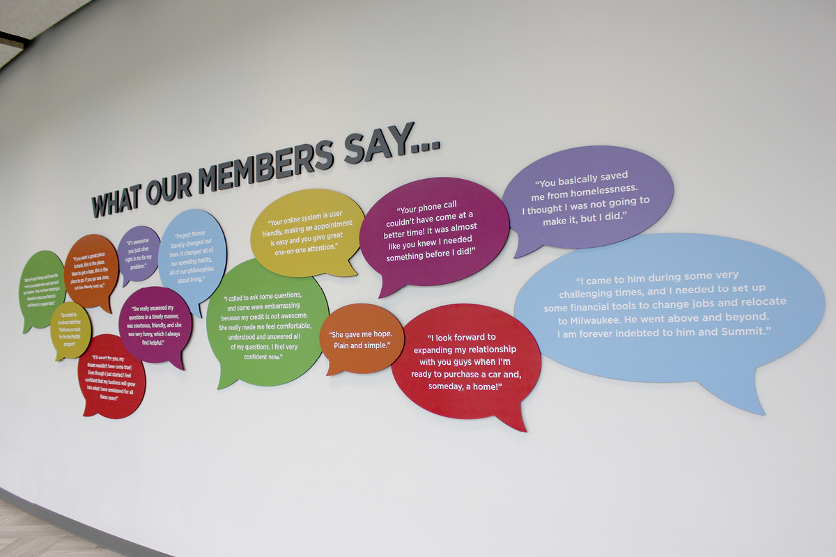 Summit-Credit-Union-Voice-Bubbles