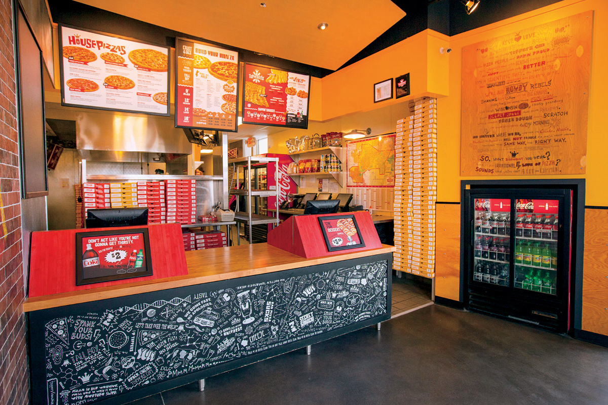 Toppers-Pizza-Checkout-Display