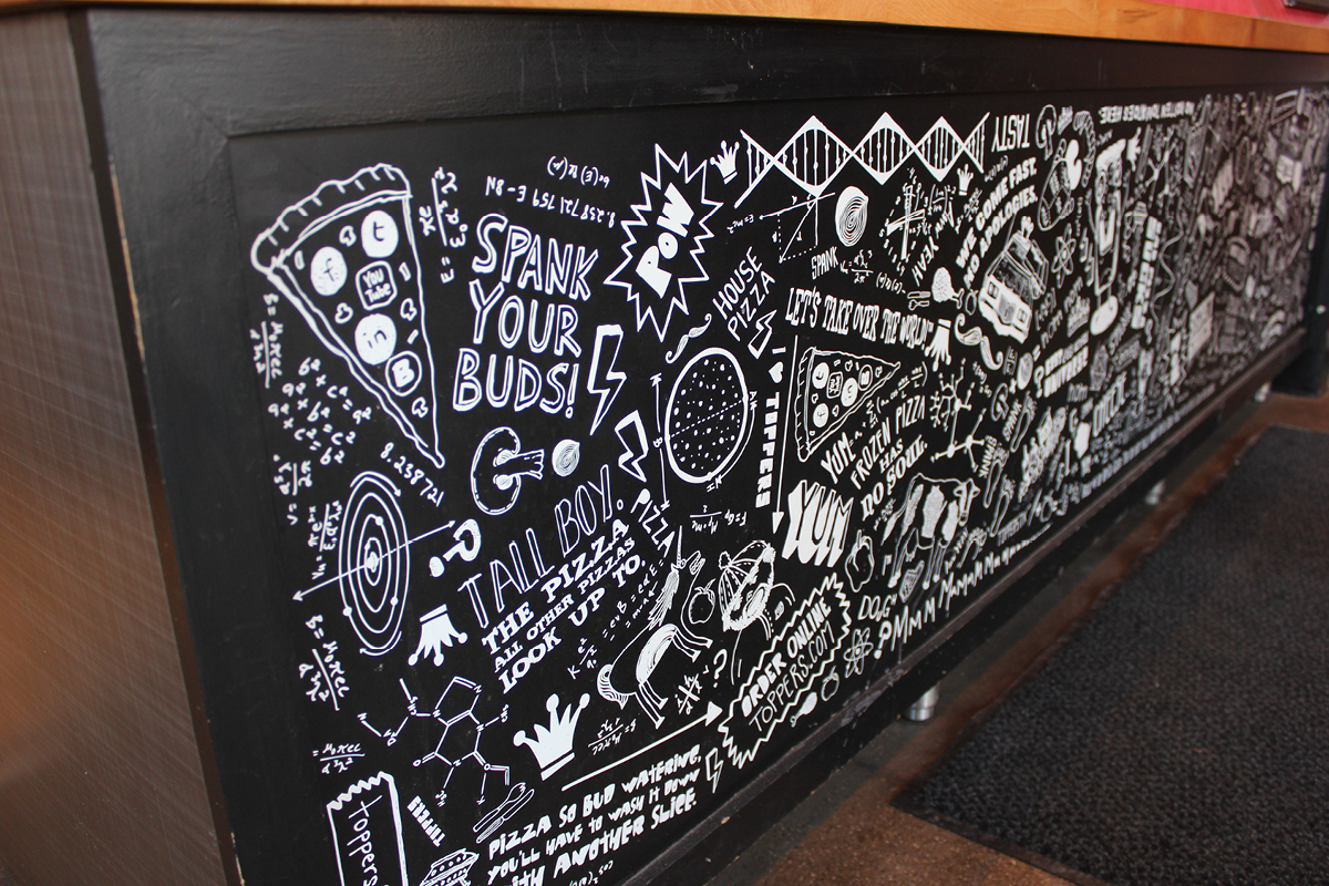 Toppers-Pizza-Checkout-Display3