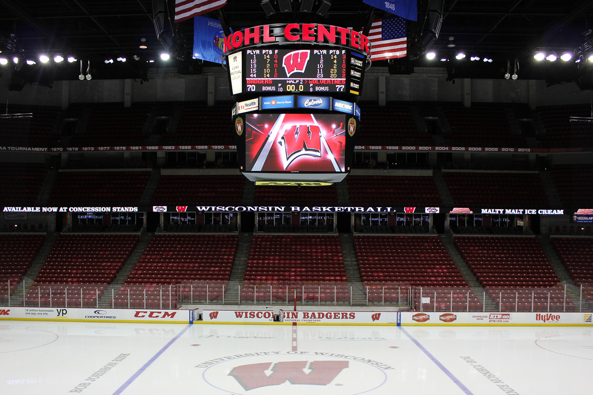 UW-Athletics-Kohl-Center-Year-Display-2