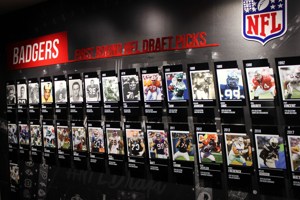 UW-Athletics-NFL-First-Round-Display-