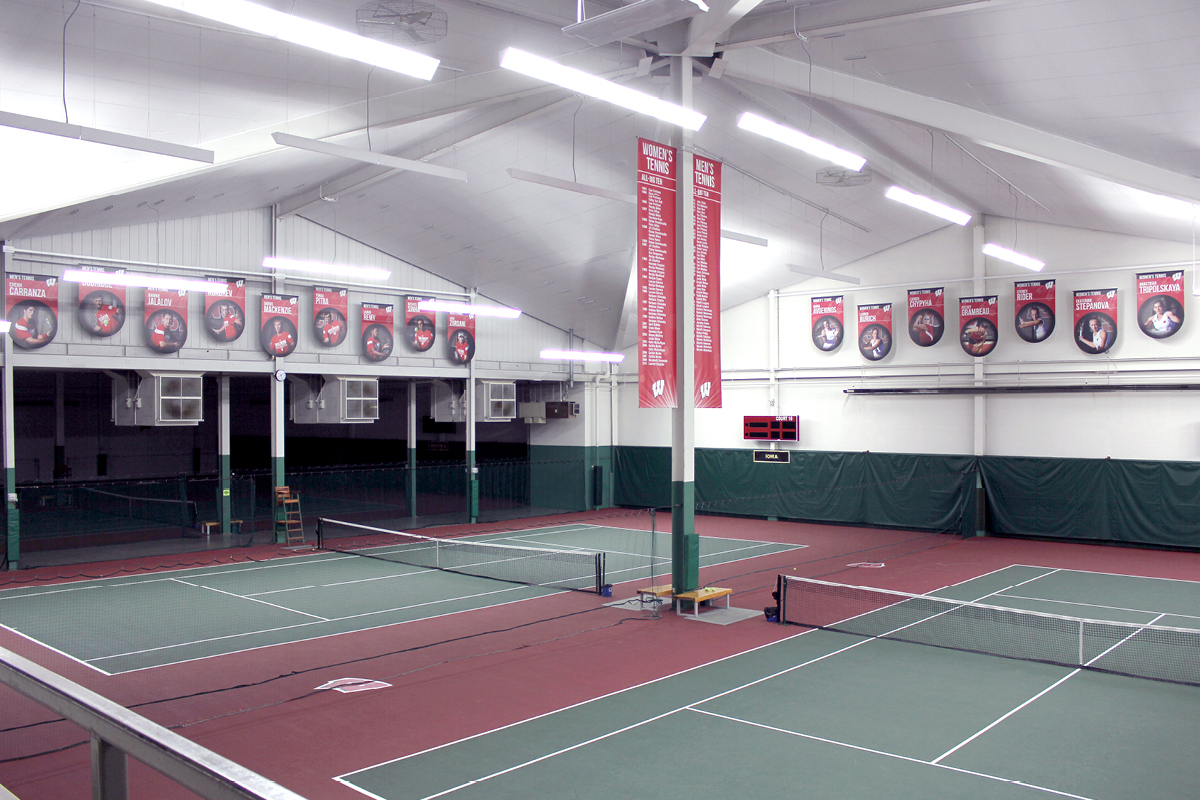 UW-Athletics-Neilsen-Tennis-2