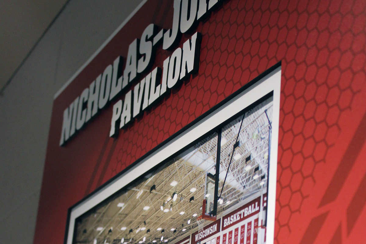 UW-Athletics-Nicholas-Johnson-Pavilion-Sign-2