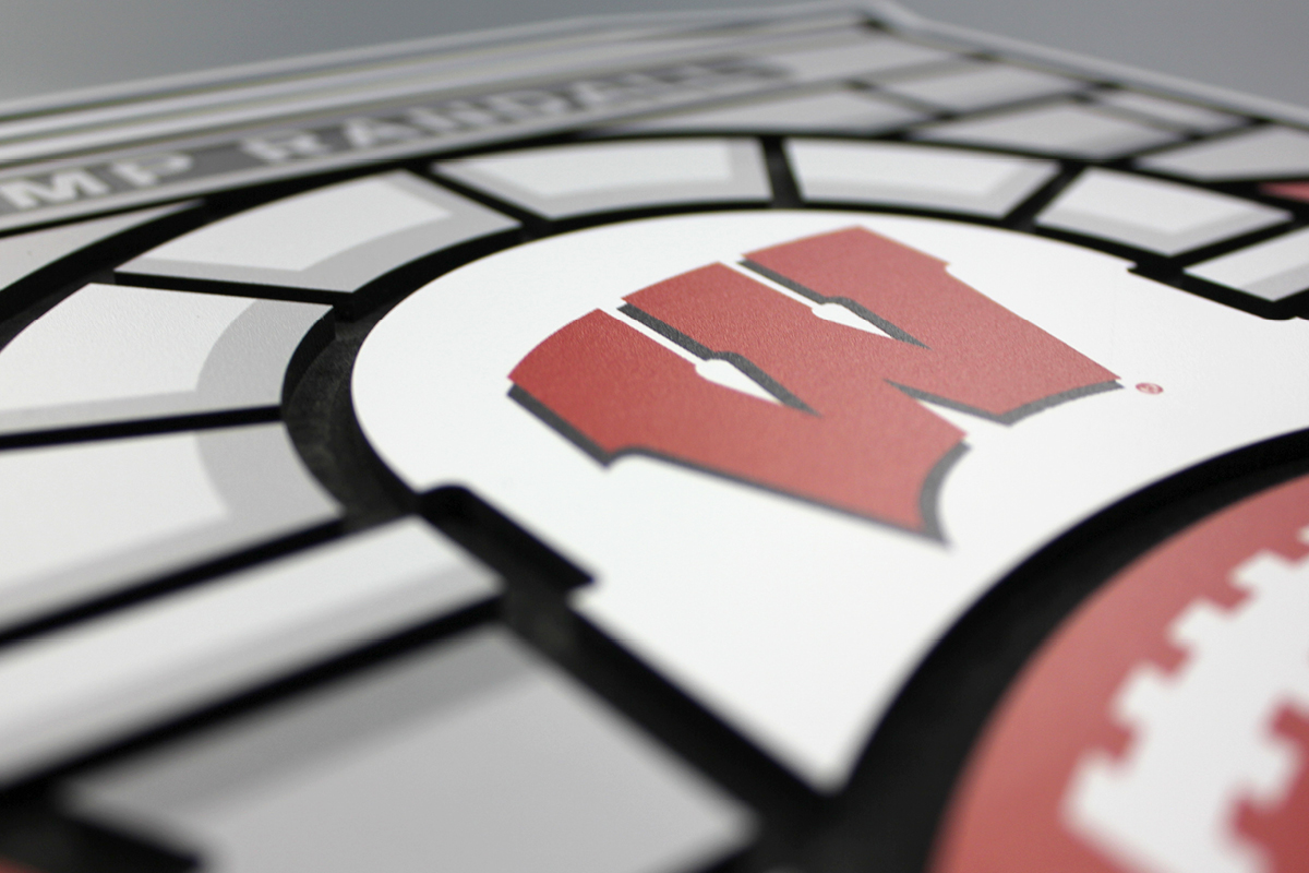 UW-Madison-Camp-Randall-100-Sign2