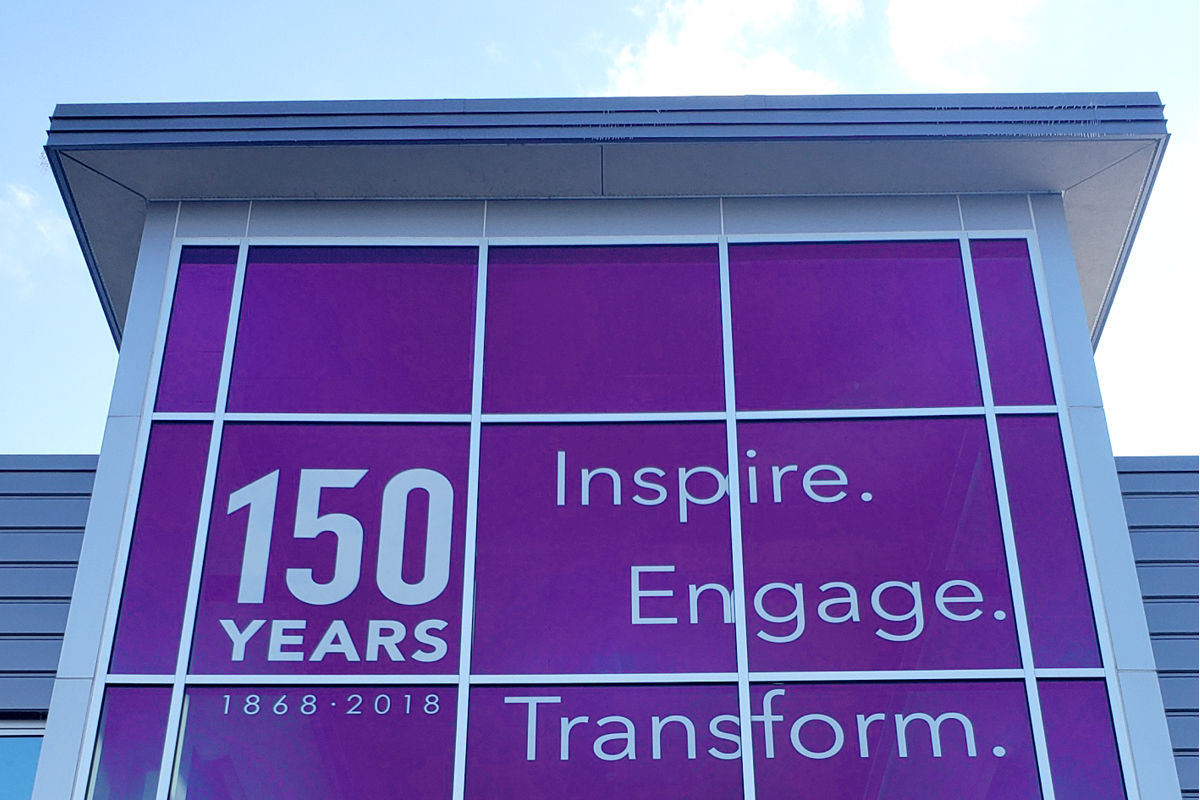 UW-Whitewater-Promotional-Signage3