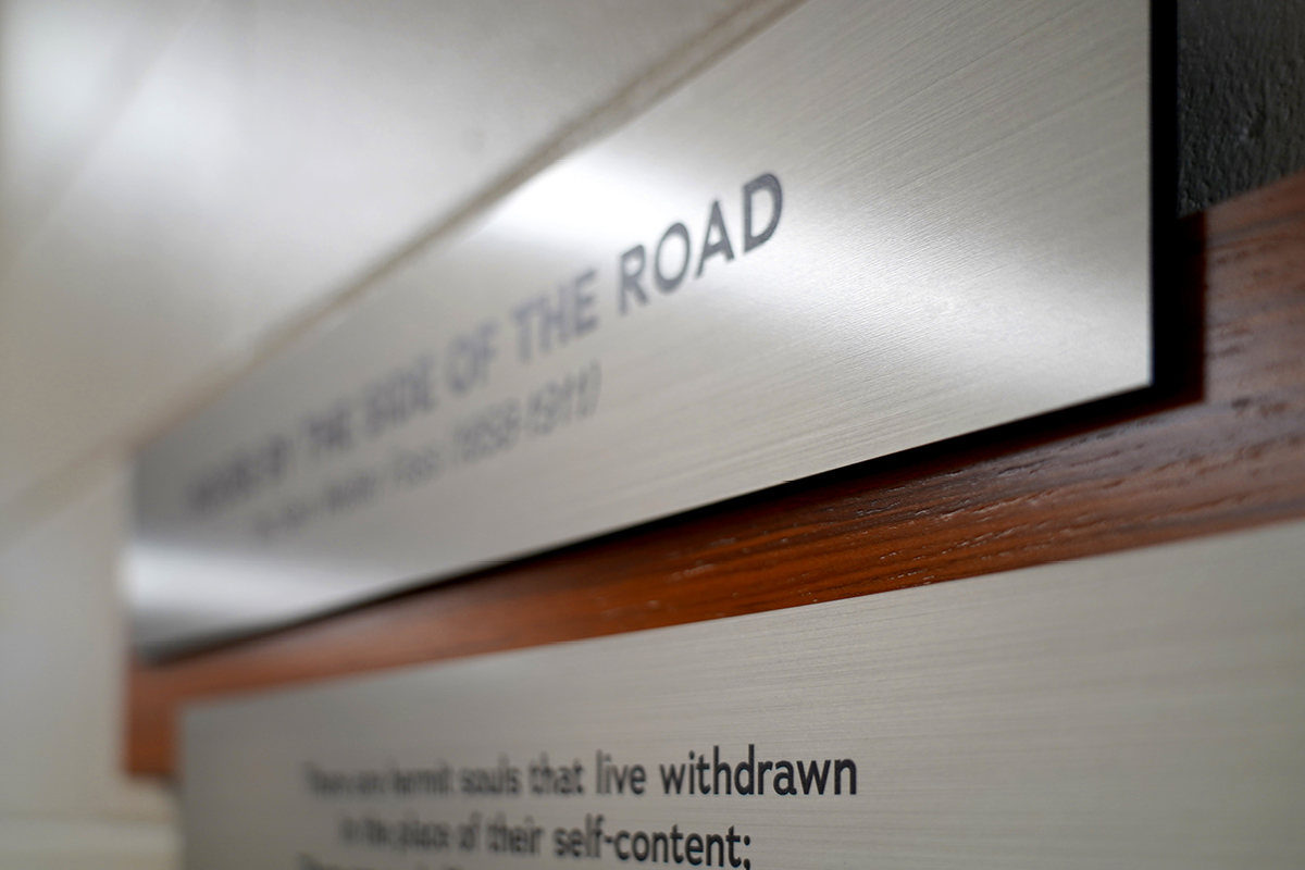 Dodgeville-Poem-Plaque-3