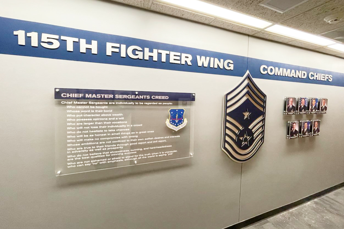 115th-Fighter-Wing-Display-1