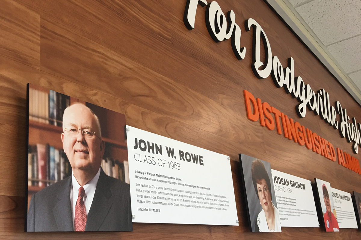 Dodgeville-HS-Alumni-Wall2