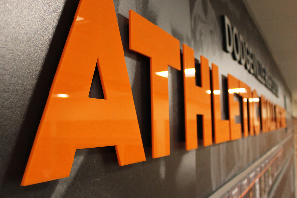 Dodgeville-HS-Athletic-Wall2