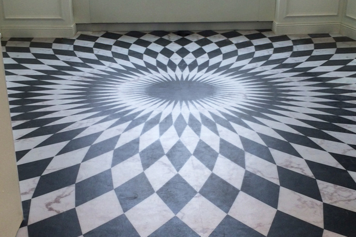 EPIC-Systems-Flooring