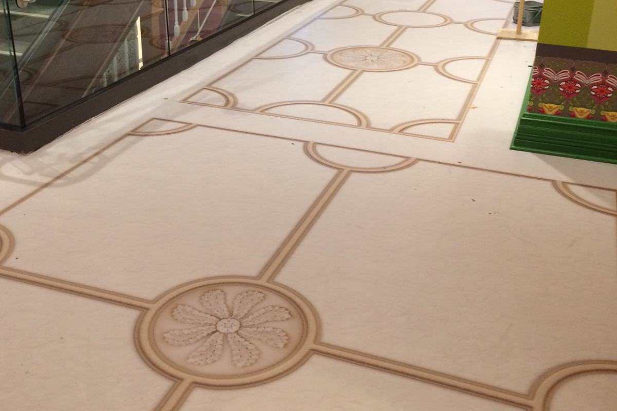 EPIC-Systems-Flooring2