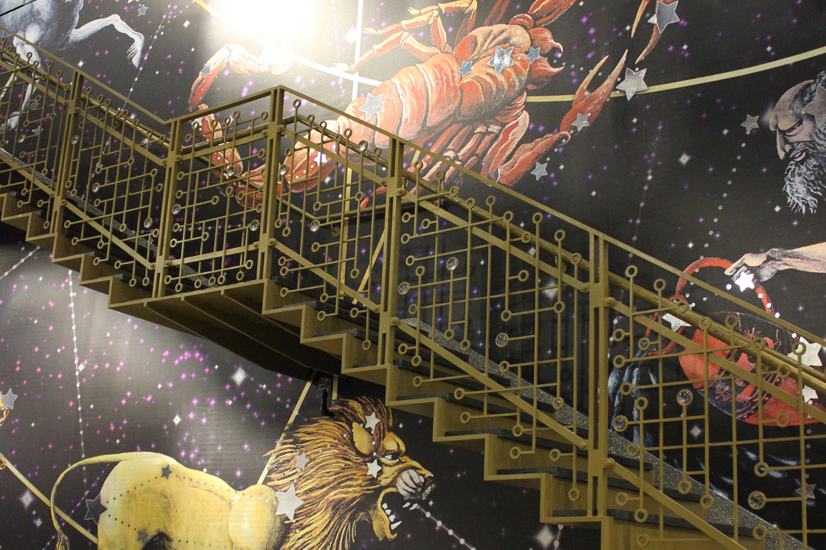 EPIC-Systems-Zodiac-Wall3