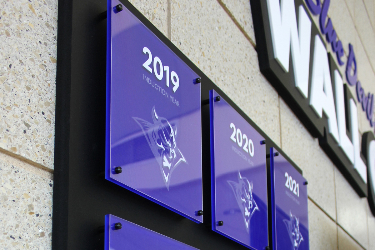 Evansville-HS-Walls-Of-Fame2