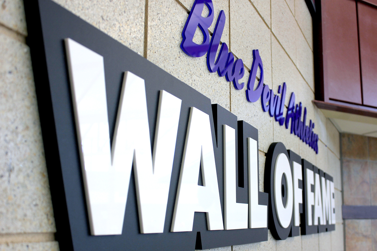 Evansville-HS-Walls-Of-Fame3