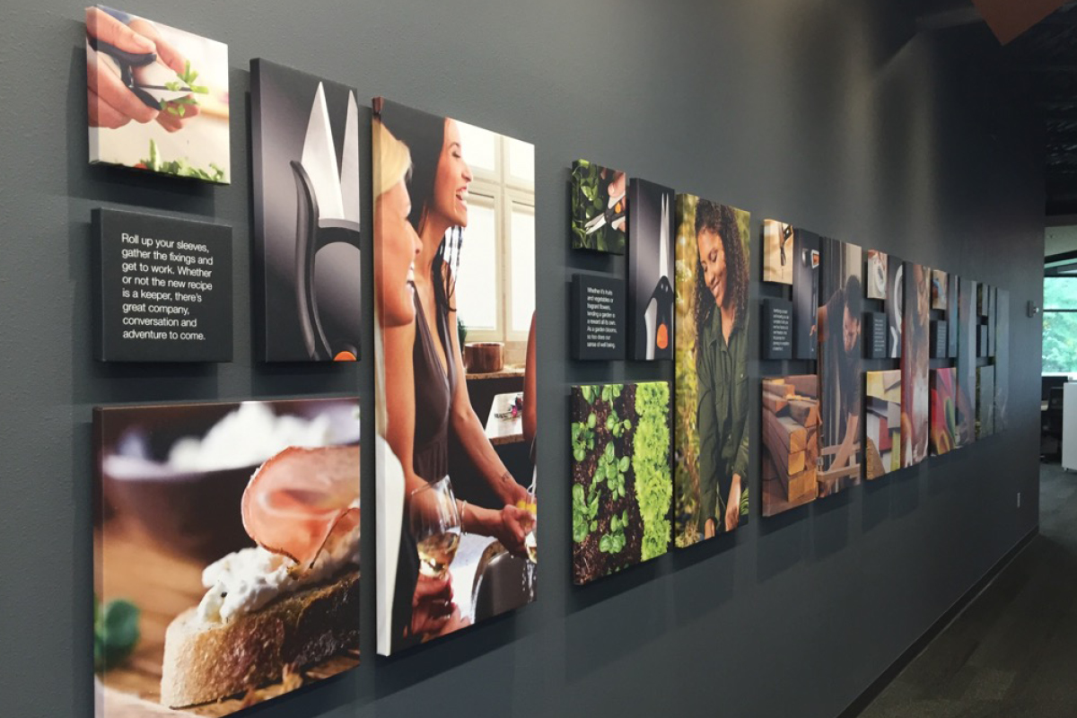 Fiskars-Interior-Graphics2