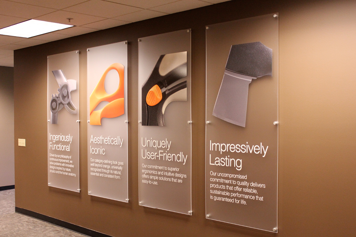 Fiskars-Interior-Graphics3
