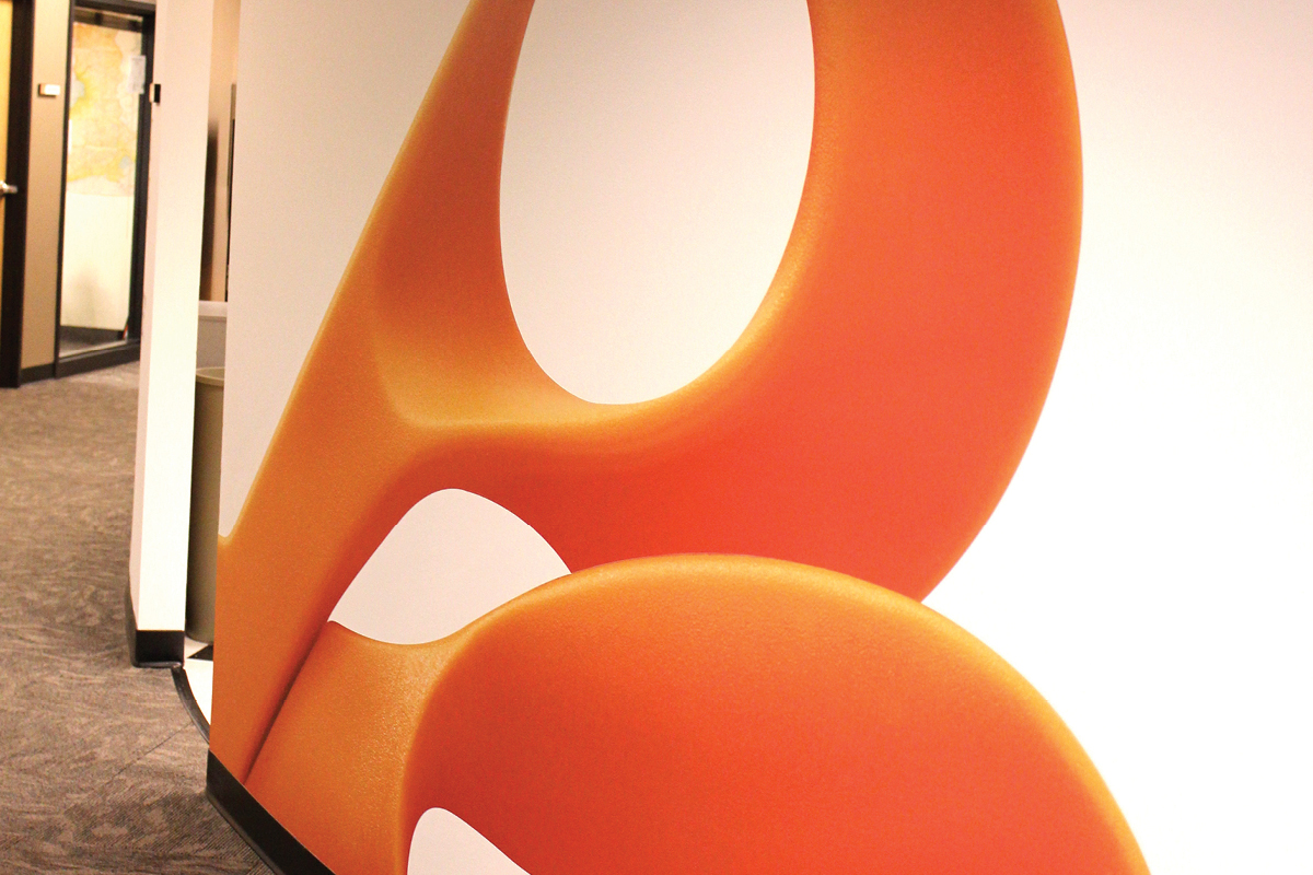 Fiskars-Interior-Graphics4