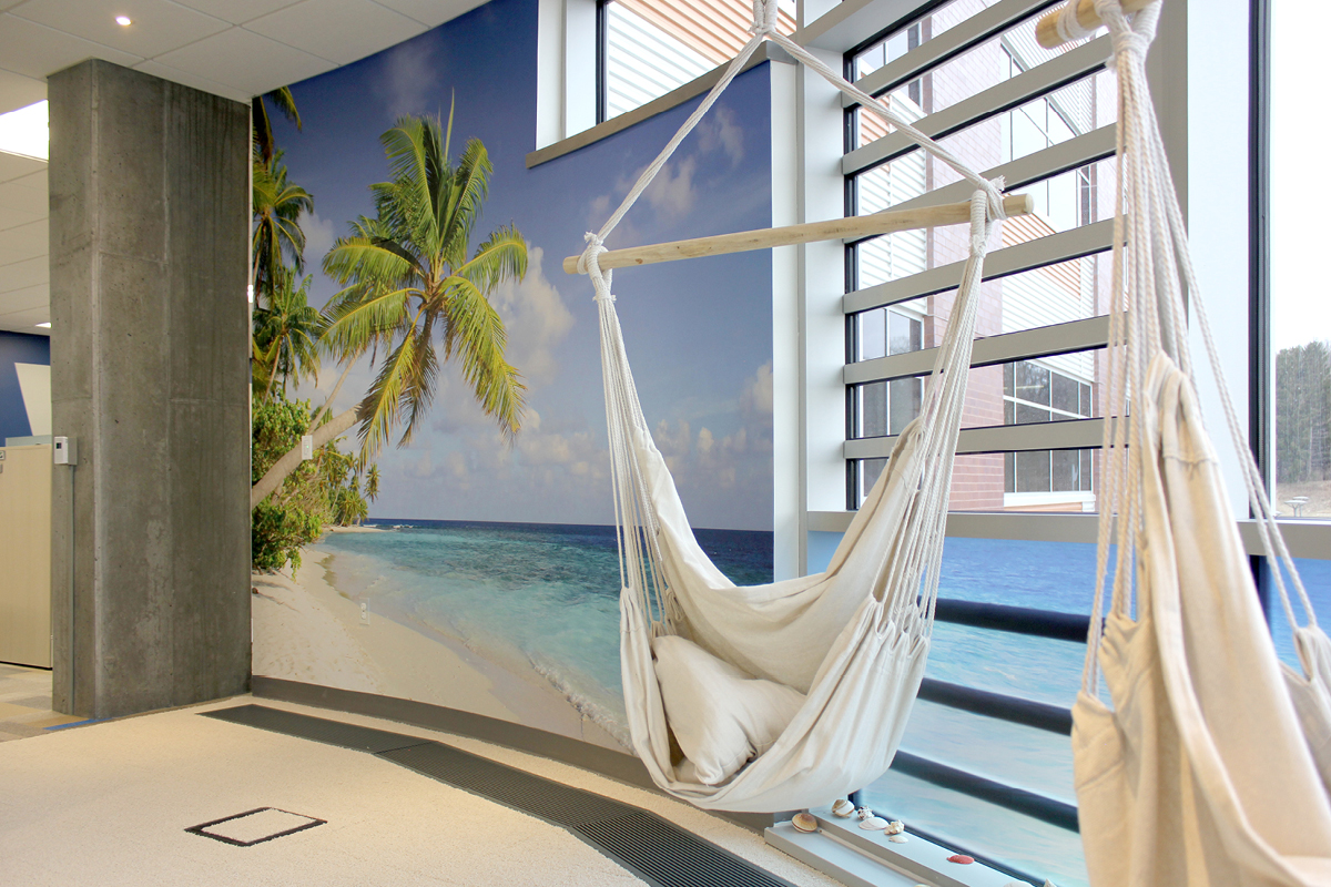 Summit-Credit-Union-Fun-Zone