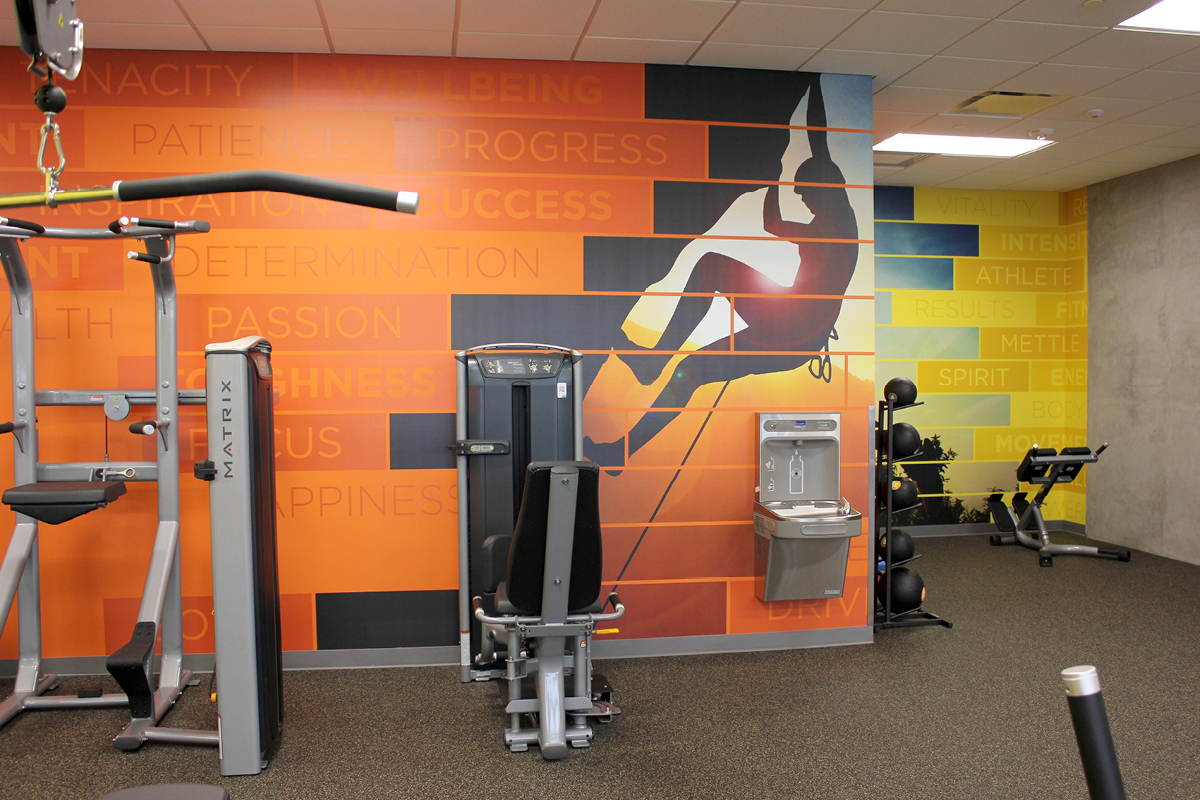 Summit-Credit-Union-Summit-Credit-Union-Fitness-Yoga-Studio