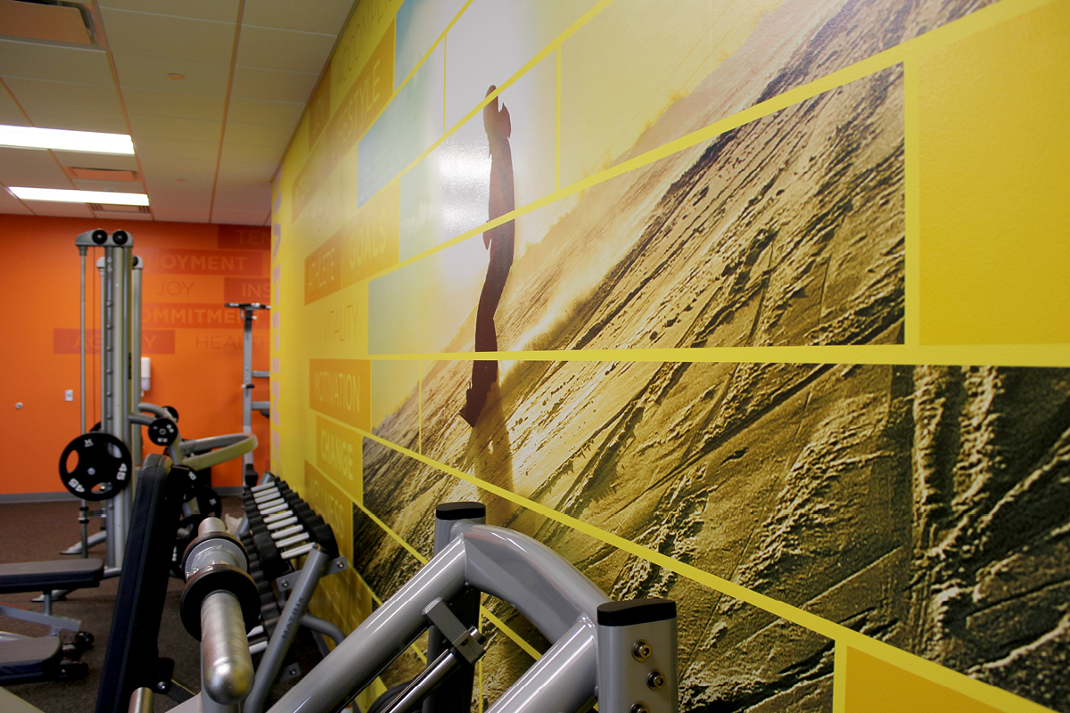 Summit-Credit-Union-Summit-Credit-Union-Fitness-Yoga-Studio2