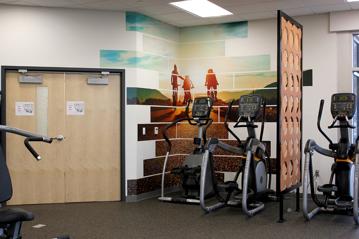 Summit-Credit-Union-Summit-Credit-Union-Fitness-Yoga-Studio3
