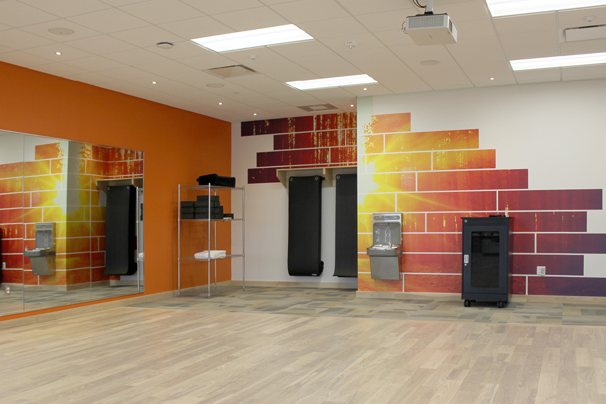 Summit-Credit-Union-Summit-Credit-Union-Fitness-Yoga-Studio4