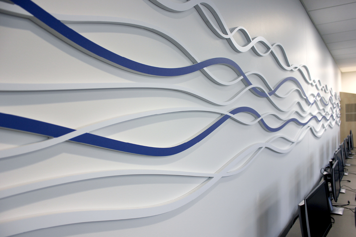 Summit-Credit-Union-Summit-Credit-Union-Training-Room
