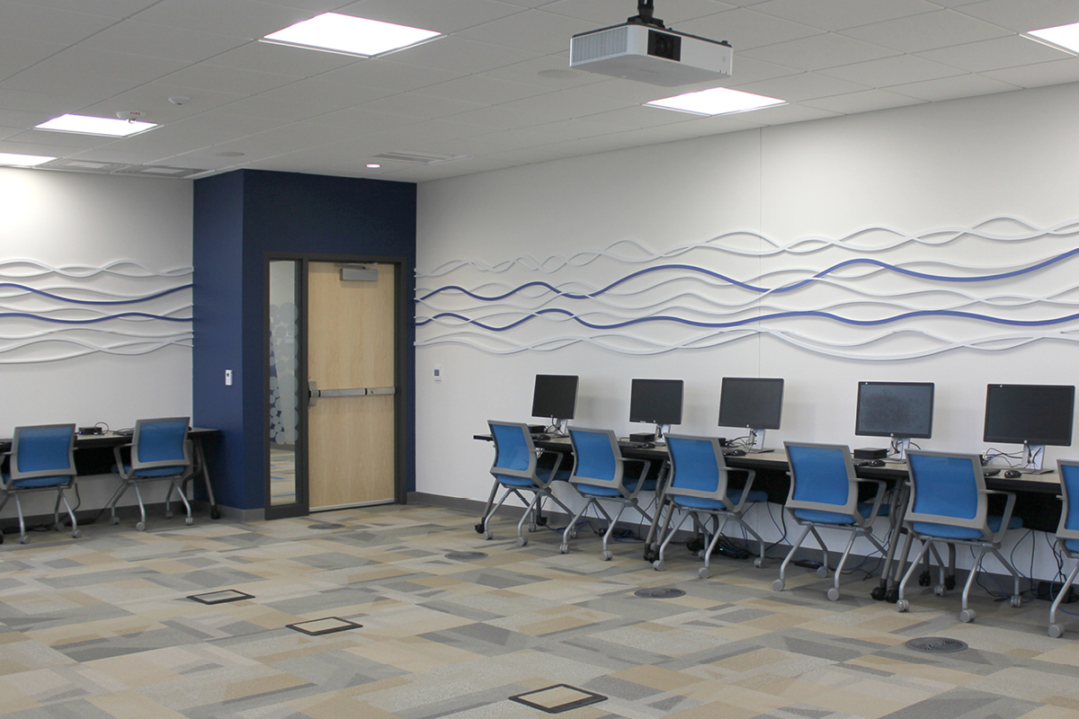 Summit-Credit-Union-Summit-Credit-Union-Training-Room2
