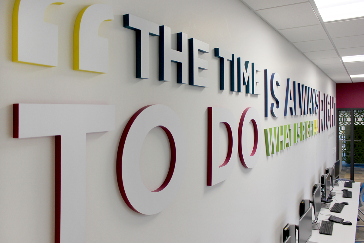 Summit-Credit-Union-Summit-Credit-Union-Training-Room3