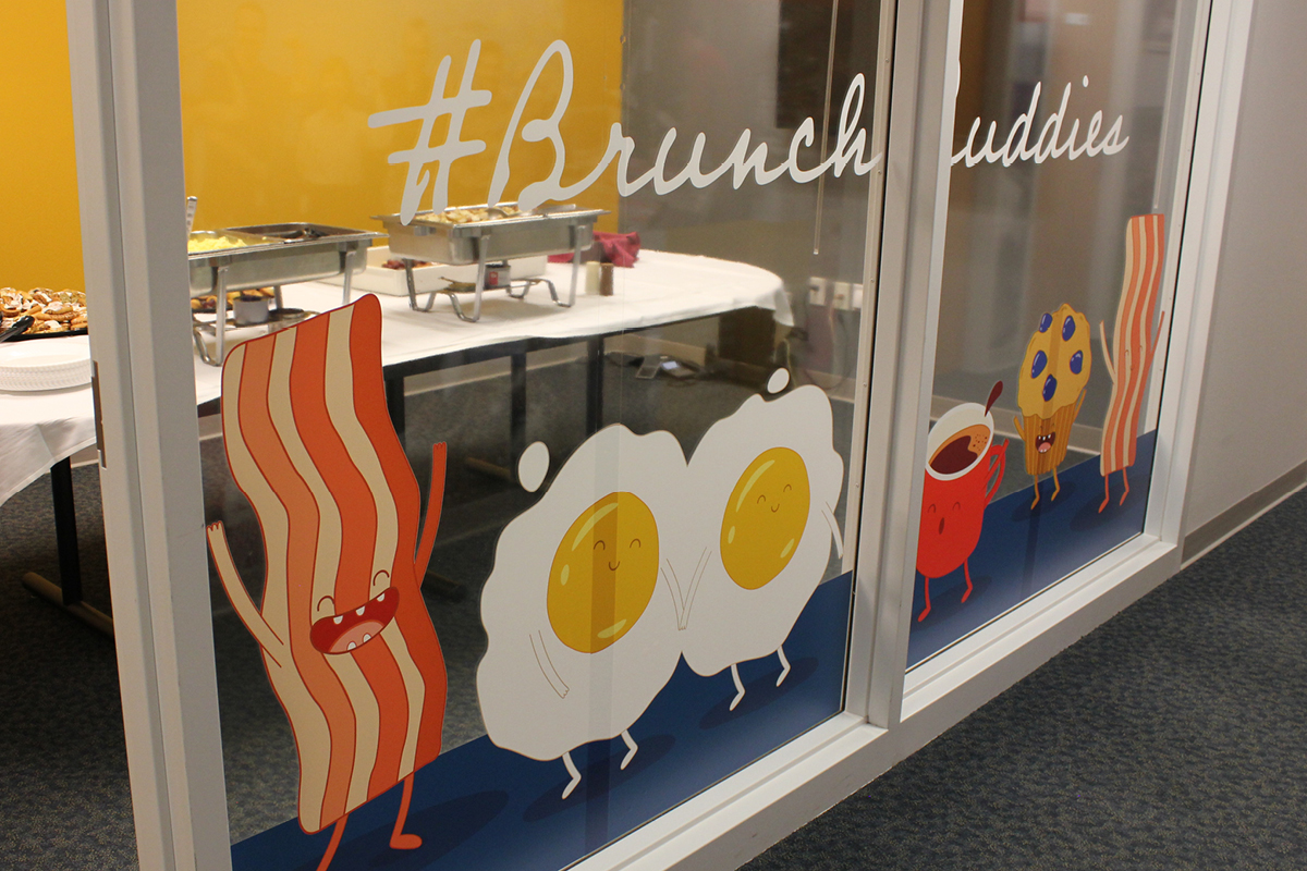 Suttle-Straus-Brunch-N-Learn-Event-Graphics