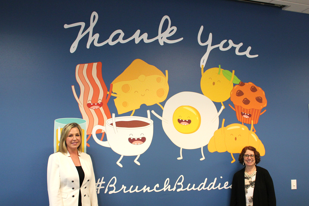 Suttle-Straus-Brunch-N-Learn-Event-Graphics2