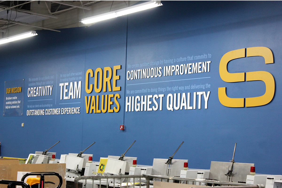 Suttle-Straus-Core-Values-Displays2