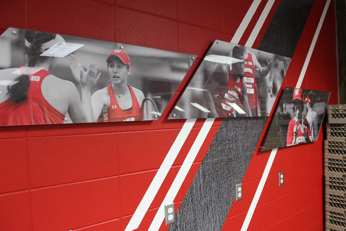 UW-Athletics-Camp-Randall-Dining-Hall3