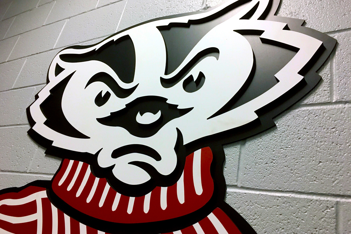 UW-Athletics-Camp-Randall-Stairwell-2