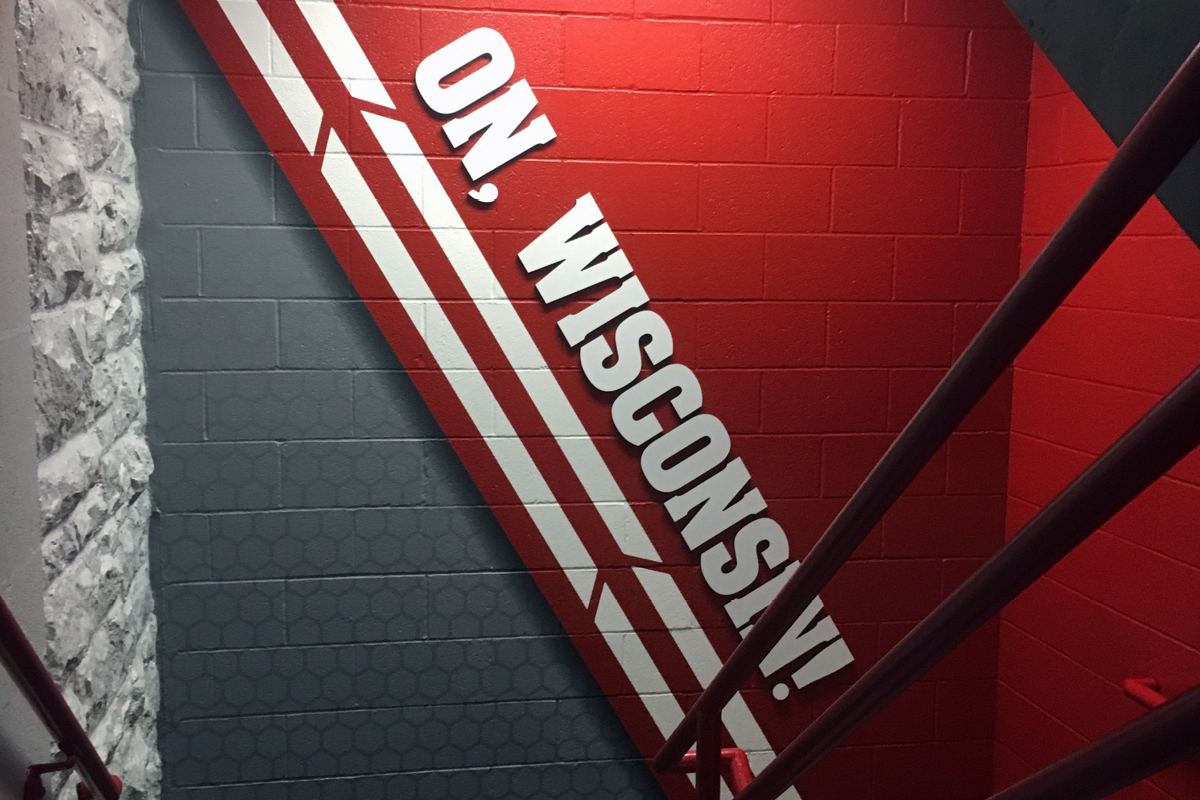 UW-Athletics-Camp-Randall-Stairwell-3