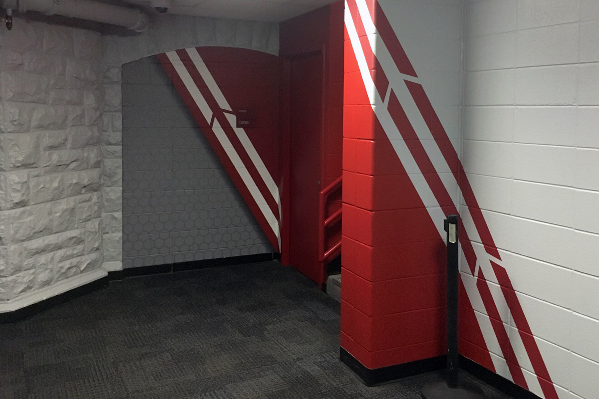 UW-Athletics-Camp-Randall-Stairwell-4
