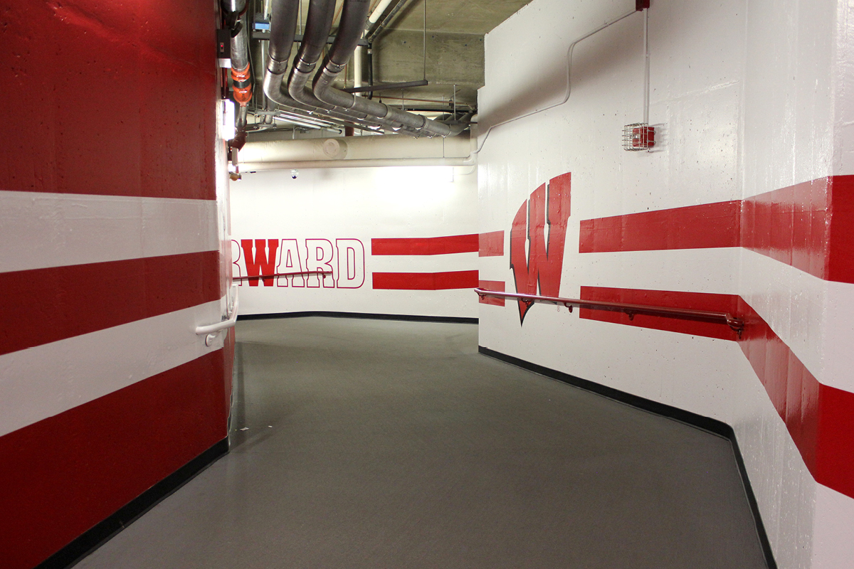 UW-Athletics-Football-Tunnel2