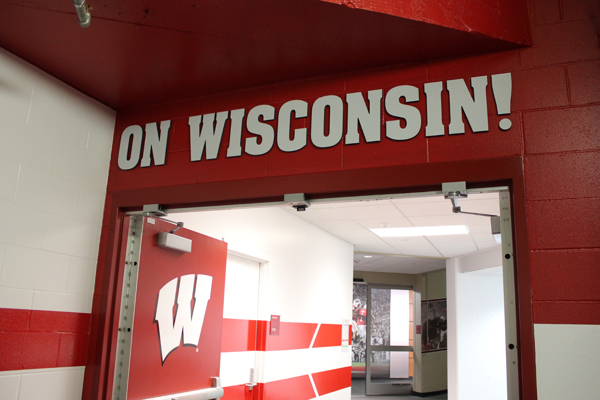 UW-Athletics-Football-Tunnel3