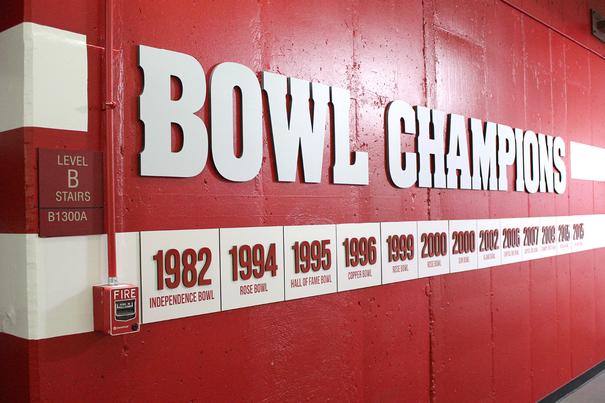 UW-Athletics-Football-Tunnel4