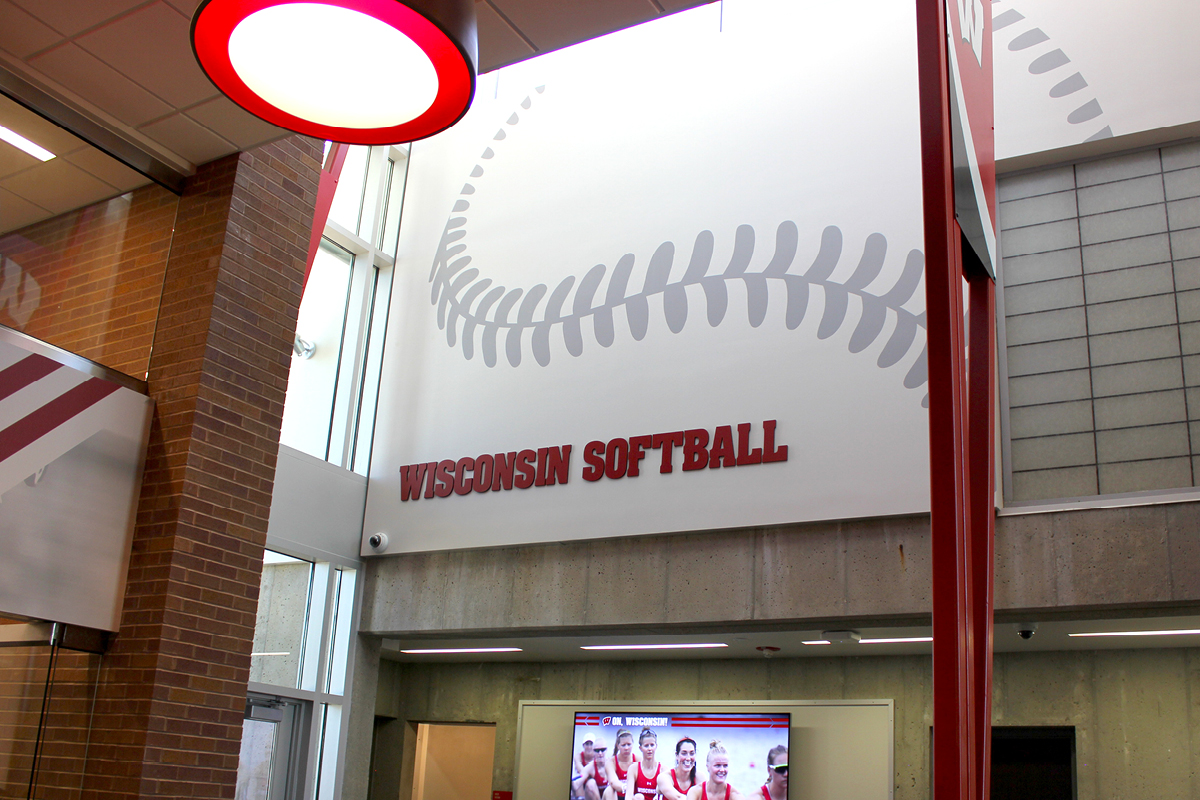 UW-Athletics-Goodman-Softball-Facility4