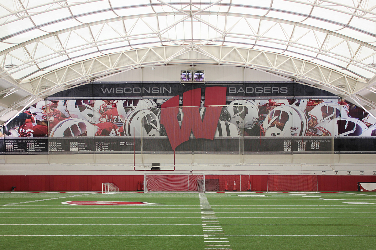 UW-Athletics-McClain-Wall-