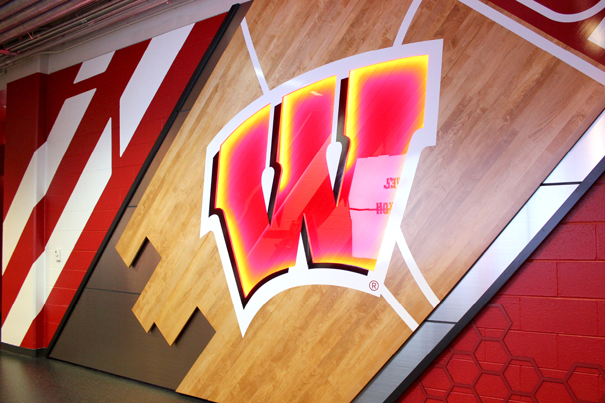UW-Athletics-Mens-Basketball-Hallway-